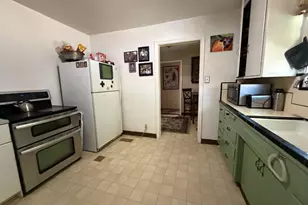 206 Lambuth Ave, Oakdale, CA 95361 - Photo 41