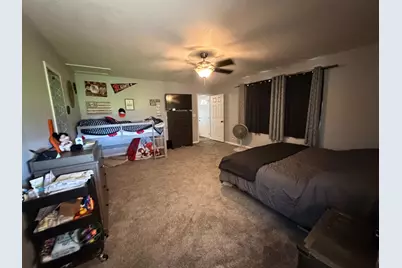 206 Lambuth Avenue, Oakdale, CA 95361 - Photo 15