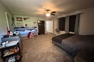 206 Lambuth Ave, Oakdale, CA 95361 - Photo 15