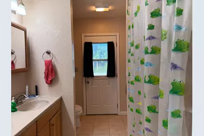 206 Lambuth Avenue, Oakdale, CA 95361 - Photo 13