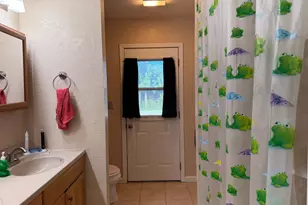 206 Lambuth Ave, Oakdale, CA 95361 - Photo 13