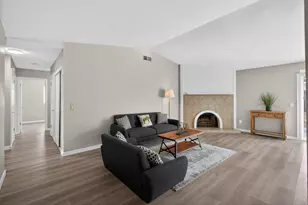 7064 Canevalley Cir, Citrus Heights, CA 95621 - Photo 7