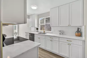 7064 Canevalley Cir, Citrus Heights, CA 95621 - Photo 15