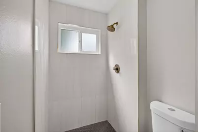 7064 Canevalley Circle, Citrus Heights, CA 95621 - Photo 31