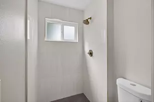 7064 Canevalley Cir, Citrus Heights, CA 95621 - Photo 31