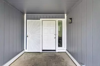 7064 Canevalley Circle, Citrus Heights, CA 95621 - Photo 5