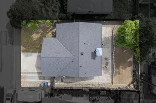 7064 Canevalley Cir, Citrus Heights, CA 95621 - Photo 37