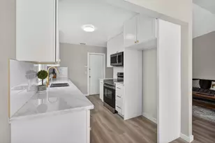 7064 Canevalley Cir, Citrus Heights, CA 95621 - Photo 19