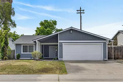 7064 Canevalley Circle, Citrus Heights, CA 95621 - Photo 3