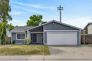 7064 Canevalley Cir, Citrus Heights, CA 95621 - Photo 3