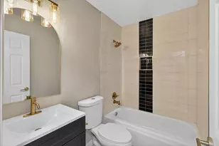 7064 Canevalley Cir, Citrus Heights, CA 95621 - Photo 27