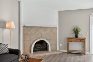 7064 Canevalley Cir, Citrus Heights, CA 95621 - Photo 9