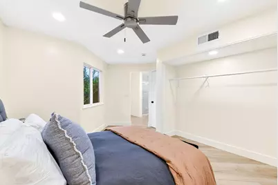 5911 Newman Court #7, Sacramento, CA 95819 - Photo 9