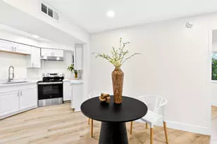 5911 Newman Ct, Sacramento, CA 95819 - Photo 7