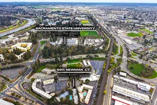 5911 Newman Ct, Sacramento, CA 95819 - Photo 15