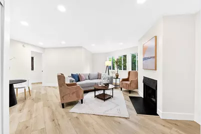 5911 Newman Court #7, Sacramento, CA 95819 - Photo 5