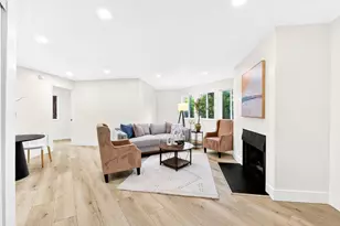 5911 Newman Ct, Sacramento, CA 95819 - Photo 5