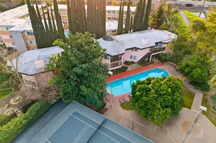 5911 Newman Ct, Sacramento, CA 95819 - Photo 1