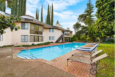 5911 Newman Court #7, Sacramento, CA 95819 - Photo 3