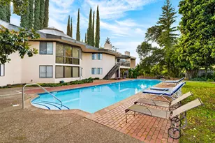 5911 Newman Ct, Sacramento, CA 95819 - Photo 3