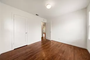 5640 33rd Ave, Sacramento, CA 95824 - Photo 15