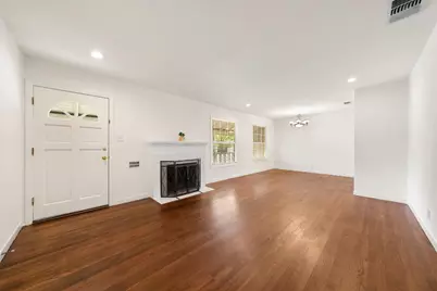 5640 33rd Avenue, Sacramento, CA 95824 - Photo 7