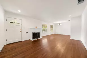 5640 33rd Ave, Sacramento, CA 95824 - Photo 7