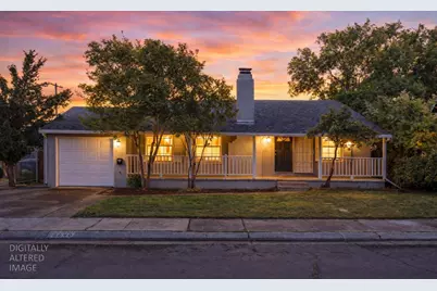 5640 33rd Avenue, Sacramento, CA 95824 - Photo 1