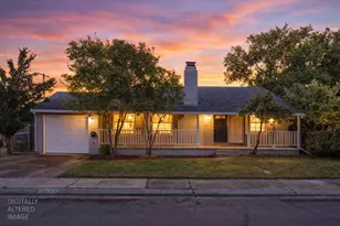 5640 33rd Ave, Sacramento, CA 95824 - Photo 1