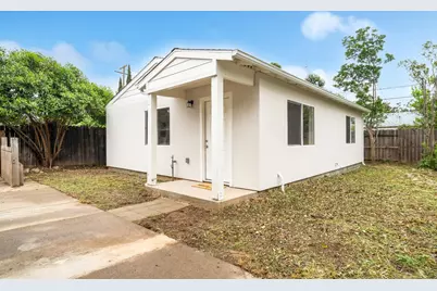 5640 33rd Avenue, Sacramento, CA 95824 - Photo 27