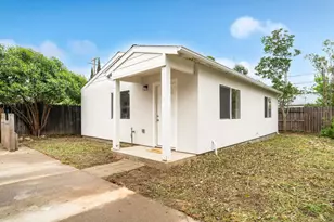 5640 33rd Ave, Sacramento, CA 95824 - Photo 27