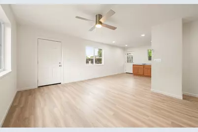 5640 33rd Avenue, Sacramento, CA 95824 - Photo 31