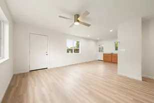 5640 33rd Ave, Sacramento, CA 95824 - Photo 31