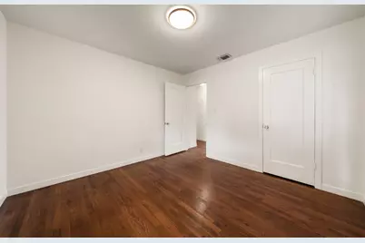 5640 33rd Avenue, Sacramento, CA 95824 - Photo 13