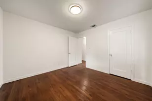 5640 33rd Ave, Sacramento, CA 95824 - Photo 13