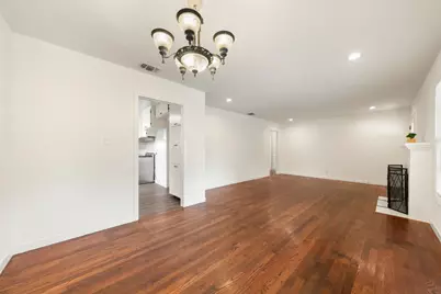 5640 33rd Avenue, Sacramento, CA 95824 - Photo 11