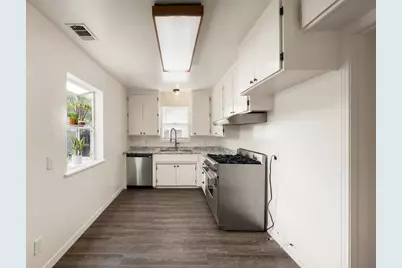 5640 33rd Avenue, Sacramento, CA 95824 - Photo 21