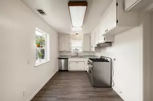 5640 33rd Ave, Sacramento, CA 95824 - Photo 21