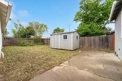 5640 33rd Avenue, Sacramento, CA 95824 - Photo 49