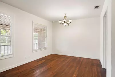 5640 33rd Avenue, Sacramento, CA 95824 - Photo 9