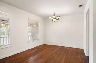 5640 33rd Ave, Sacramento, CA 95824 - Photo 9