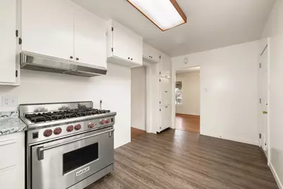 5640 33rd Avenue, Sacramento, CA 95824 - Photo 25