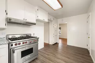 5640 33rd Ave, Sacramento, CA 95824 - Photo 25