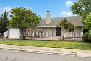 5640 33rd Ave, Sacramento, CA 95824 - Photo 47