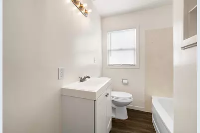 5640 33rd Avenue, Sacramento, CA 95824 - Photo 19