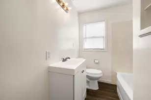 5640 33rd Ave, Sacramento, CA 95824 - Photo 19