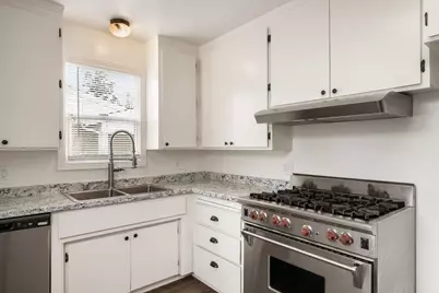 5640 33rd Avenue, Sacramento, CA 95824 - Photo 23