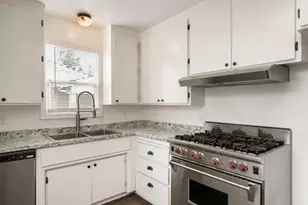 5640 33rd Ave, Sacramento, CA 95824 - Photo 23