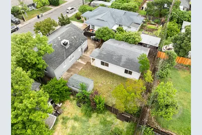 5640 33rd Avenue, Sacramento, CA 95824 - Photo 45