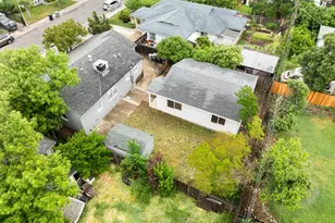 5640 33rd Ave, Sacramento, CA 95824 - Photo 45